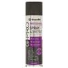 Granville Adhesives & Sealants Spray Adhesive 500Ml 1091B thumbnail