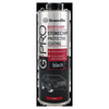 Granville Stone Chip Protective Coating 1 Litre Black 0986 thumbnail