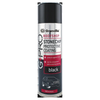 Granville Stone Chip Protective Coating 500Ml Black 0989A thumbnail