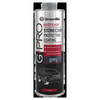 Granville Stone Chip Protective Coating 1 Litre Grey 0987 thumbnail