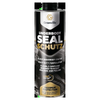 Granville Paint Underbody Schutz 1L 0222A thumbnail
