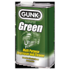 Granville Consumables Gunk Degreaser And Cleaner 1L 863 thumbnail