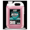 Granville Consumables Gunk Degreaser Ultra Jerry 5L 868 thumbnail