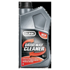 Granville Consumables Gunk Driveway Cleaner 1L 830 thumbnail