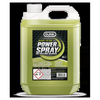 Granville Gunk Power Spray Pressure Wash 5L 855 thumbnail
