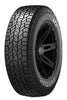 Hankook Dynapro AT2 RF11 255/65 R17 110T Tyre Summer EU Label D/D 73dB Set of 4 thumbnail