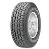 Hankook Dynapro ATM RF10 205/70 R15 96T Tyre Summer EU Label D/D 71dB Set of 2 thumbnail