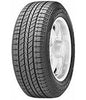 Hankook Dynapro HP RA23 235/60 R17 102H Tyre Summer EU Label C/C 71dB thumbnail