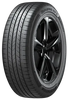 Hankook Dynapro HPX RA43 255/65 R17 110H Tyre EU Label C/C 71dB Set of 2 thumbnail
