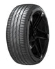 Hankook K137 Ventus EVO 245/35 R19 93Y Tyre EU Label C/A 70dB Set of 2 thumbnail
