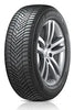 Hankook Kinergy 4S 2 H750 165/60 R14 75H Tyre All Season EU Label D/B 71dB Set of 2 thumbnail
