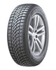 Hankook Kinergy 4S H740 215/50 R17 91H Tyre All Season EU Label B/C 72dB Set of 4 thumbnail