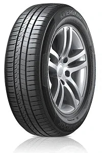 Hankook Kinergy ECO K425 175/50 R15 75H Tyre Summer EU Label D/C 69dB Set of 2 - image 2
