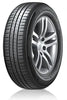 Hankook Kinergy ECO K425 215/60 R16 95V Tyre Summer EU Label C/A 70dB Set of 4 thumbnail