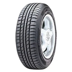 Hankook Optimo K715 185/80 R14 91T Tyre Summer EU Label D/D 70dB Set of 2 - image 2
