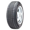 Hankook Optimo K715 185/80 R14 91T Tyre Summer EU Label D/D 70dB Set of 2 thumbnail