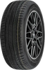 Hankook PRIME3 K125A 215/65 R17 99V Tyre Summer EU Label A/A 67dB Set of 2 thumbnail