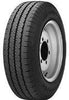 Hankook 108/Radial RA08 215/70 R16 106T Tyre Summer EU Label C/B 70dB Set of 2 thumbnail