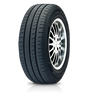 Hankook 107/Radial RA28E 205/65 R16 105T Tyre Summer EU Label B/B 71dB Set of 4 thumbnail
