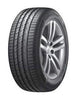Hankook S1 EVO2 K117A 235/60 R18 103W Tyre Summer EU Label C/A 72dB Set of 2 thumbnail