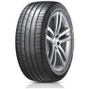 Hankook S1 EVO3 K127A 275/45 R21 110Y Tyre Summer EU Label C/A 73dB thumbnail