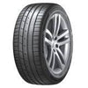 Hankook S1 EVO3 K127B 225/50 R18 95W Tyre Summer EU Label C/B 67dB Set of 4 thumbnail