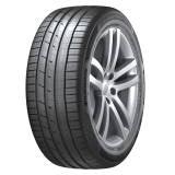 Hankook S1 EVO3 K127B 225/45 R18 95Y Tyre Summer EU Label B/B 68dB - image 2