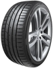 Hankook S1 EVO3 K127C 305/40 R20 112Y Tyre Summer EU Label B/B 71dB Set of 2 thumbnail