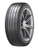 Hankook S1 EVO3 K127E 235/50 R20 100T Tyre EU Label A/B 71dB Set of 4 thumbnail