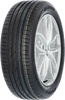 Hankook Ventus EVO SUV K137A 275/45 R20 110Y Tyre EU Label A/B 69dB Set of 2 thumbnail