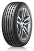 Hankook Ventus Prime 3 K125 205/65 R15 99H Tyre EU Label A/B 70dB Set of 4 thumbnail