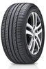 Hankook Ventus PRIME2 K115 225/55 R17 101V Tyre Summer EU Label B/B 71dB Set of 2 thumbnail