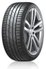 Hankook Ventus S1 EVO 3 K127 265/35 R19 98W Tyre Summer EU Label B/C 72dB thumbnail