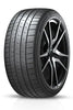Hankook Ventus S1 EVO Z K129 265/45 R19 105Y Tyre Summer EU Label B/A 71dB Set of 4 thumbnail