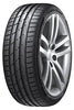Hankook Ventus S1 EVO2 K117 225/50 R17 94W Tyre Summer EU Label E/B 71dB Set of 4 thumbnail