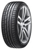 Hankook Ventus S1 EVO2 K117B 225/50 R17 94W Tyre Summer EU Label C/B 71dB Set of 4 thumbnail
