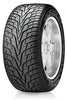 Hankook Ventus ST RH06 285/35 R22 102W Tyre Summer EU Label C/C 74dB Set of 2 thumbnail