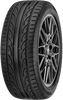 Hankook Ventus V12 EVO2 K120 195/45 R17 85W Tyre Summer EU Label D/A 71dB Set of 2 thumbnail