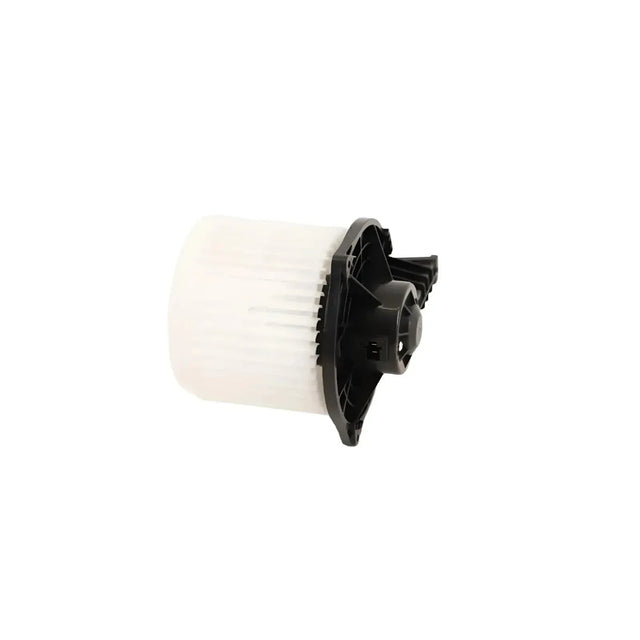 Fits Honda Civic MK8 2005-2023 Heater Blower Motor Fan Right Hand Drive Only - image 4
