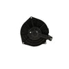 Fits Honda Civic MK8 2005-2023 Heater Blower Motor Fan Right Hand Drive Only thumbnail
