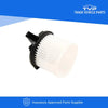 Fits Honda Civic MK8 2005-2023 Heater Blower Motor Fan Right Hand Drive Only thumbnail