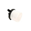 Fits Honda Civic MK8 2005-2023 Heater Blower Motor Fan Right Hand Drive Only thumbnail