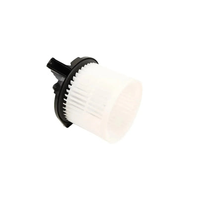 Fits Honda Civic MK8 2005-2023 Heater Blower Motor Fan Right Hand Drive Only - tradevehicleparts.co.uk