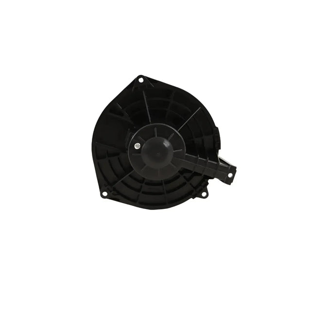 Fits Honda Civic MK8 2005-2023 Heater Blower Motor Fan Left Hand Drive Models Only - image 4