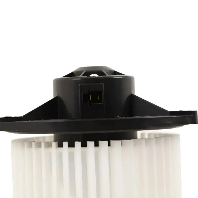 Fits Honda Civic MK8 2005-2023 Heater Blower Motor Fan Left Hand Drive Models Only - image 5