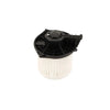 Fits Honda Civic MK8 2005-2023 Heater Blower Motor Fan Left Hand Drive Models Only thumbnail