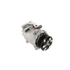 Fits Honda CR-V MK2 Honda Accord MK4 2002-2008 2.0 2.4.Petrol Air Con Compressor Pump thumbnail