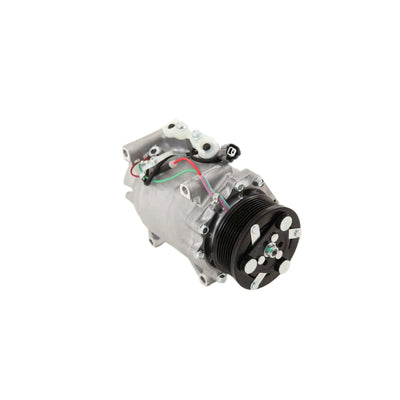 Fits Honda CR-V MK2 Honda Accord MK4 2002-2008 2.0 2.4.Petrol Air Con Compressor Pump - tradevehicleparts.co.uk