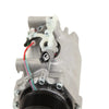 Fits Honda CR-V MK2 Honda Accord MK4 2002-2008 2.0 2.4.Petrol Air Con Compressor Pump thumbnail
