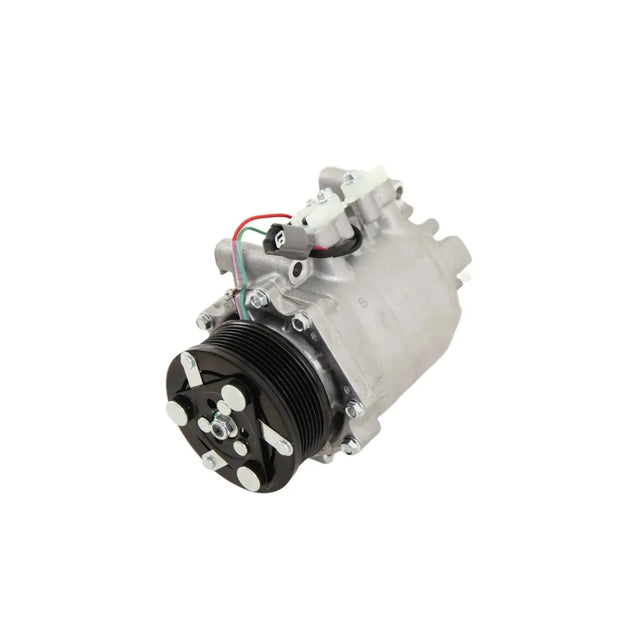 Fits Honda CR-V MK2 Honda Accord MK4 2002-2008 2.0 2.4.Petrol Air Con Compressor Pump - image 3